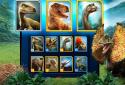 Jurassic World К жизни screenshot 9