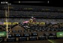 Monster Energy Supercross Game screenshot 2