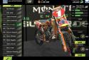 Monster Energy Supercross Game screenshot 6