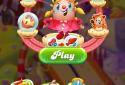 Candy Crush Friends Saga screenshot 2