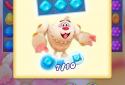 Candy Crush Friends Saga screenshot 3
