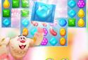 Candy Crush Friends Saga screenshot 4