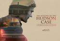 The Mystery of the Hudson Case screenshot 1