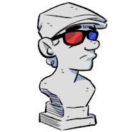 BELPAESE: Homecoming