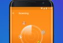 Virus Cleaner ( Hi Security ) - Antivirus, Booster screenshot 1
