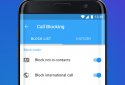 Virus Cleaner ( Hi Security ) - Antivirus, Booster screenshot 6