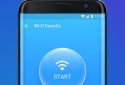 Virus Cleaner ( Hi Security ) - Antivirus, Booster screenshot 7