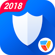 Virus Cleaner ( Hi Security ) - Antivirus, Booster