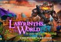 Labyrinths of the World: Secrets of Easter Island screenshot 1