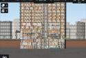 Project Highrise screenshot 2