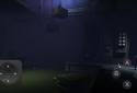 Little Horror Simulator Nightmares screenshot 2