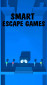 Smart Escape Games screenshot 2