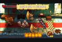 Golem Rage screenshot 1