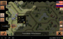 Civil War: 1865 screenshot 3