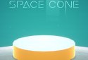 Space Cone screenshot 2