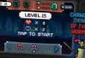 Let’s Worm screenshot 3