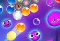 Bubble Genius - Popping Game! screenshot 2