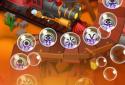 Bubble Genius - Popping Game! screenshot 4
