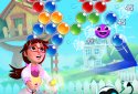 Bubble Genius - Popping Game! screenshot 7