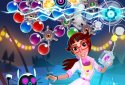 Bubble Genius - Popping Game! screenshot 8