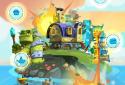 Pirate Kings screenshot 2