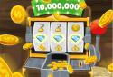 Pirate Kings screenshot 5
