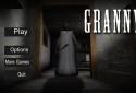 Granny screenshot 1