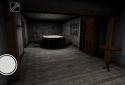 Granny screenshot 3