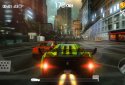 Speed Traffic- Racing Need screenshot 1