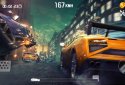 Speed Traffic- Racing Need screenshot 2