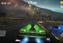 Speed Traffic- Racing Need screenshot 5