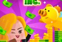 Cash, Inc. Fame & Fortune Game screenshot 1