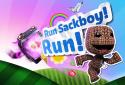 Run Sackboy! Run! screenshot 1