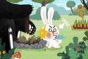 Rhythm Jungle screenshot 5