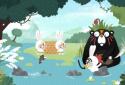 Rhythm Jungle screenshot 7