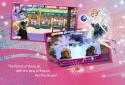 Star Girl: Princess Gala screenshot 6