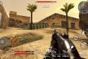 Call of Modern World War: Free FPS Shooting Games screenshot 2