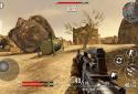 Call of Modern World War: Free FPS Shooting Games screenshot 3