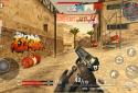 Call of Modern World War: Free FPS Shooting Games screenshot 4