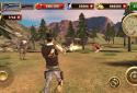 West Gunfighter screenshot 4