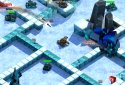 Block Tank Wars 3 screenshot 5