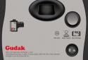 Gudak Cam screenshot 3