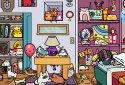 KleptoCats screenshot 3