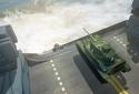 Impossible War Tanks Blitz  - Tank Games screenshot 2