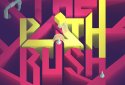 The Path Rush screenshot 5