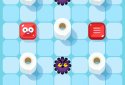 Soap Dodgem: Bubble Puzzle screenshot 1