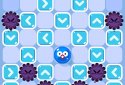 Soap Dodgem: Bubble Puzzle screenshot 2