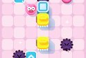 Soap Dodgem: Bubble Puzzle screenshot 3