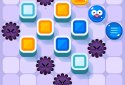 Soap Dodgem: Bubble Puzzle screenshot 5