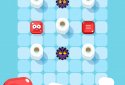 Soap Dodgem: Bubble Puzzle screenshot 6